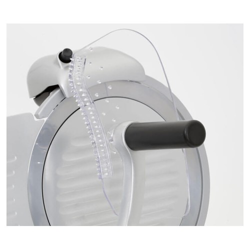 Слайсер RGV Luxury 25 GS PROF