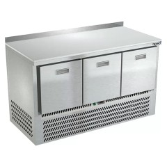 СТОЛ МОРОЗ. ПРИСТЕН. ПОЛИПРОП. СПН/М-623/03-1406