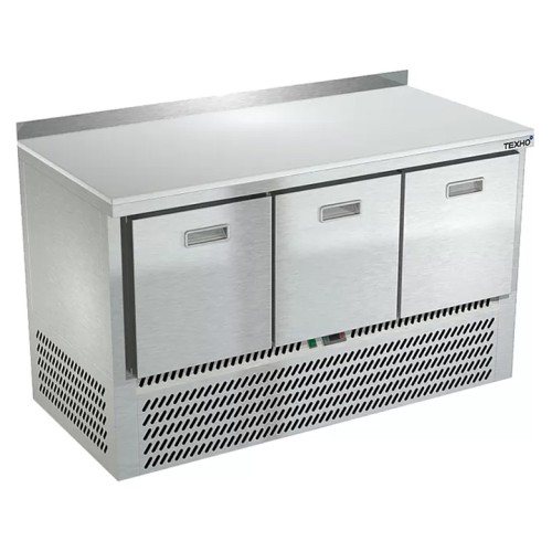 СТОЛ МОРОЗ. ПРИСТЕН. ПОЛИПРОП. СПН/М-623/03-1406