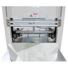 Термонож МАГИКОН полуавтоматический