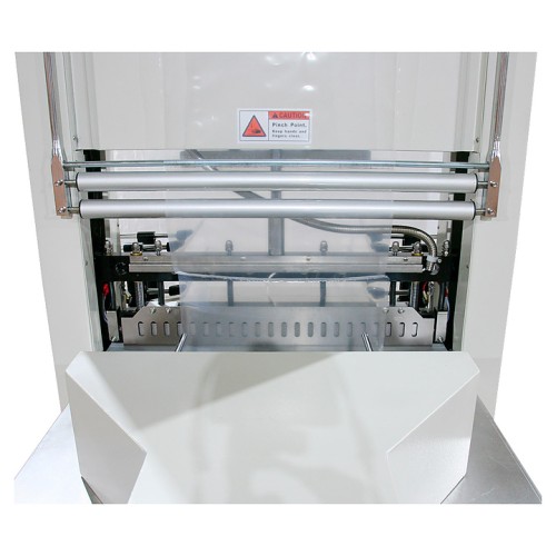 Термонож МАГИКОН полуавтоматический