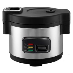 Рисоварка Kocateq R 13/6C