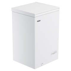 HCE100R Морозильный ларь Haier
