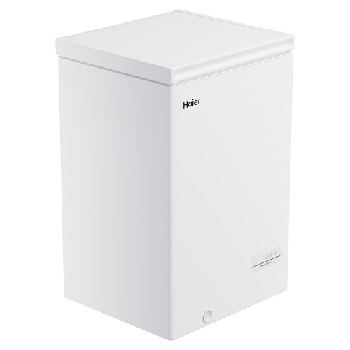 HCE100R Морозильный ларь Haier