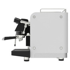 Кофемашина FIAMMA Vela 9 Bar