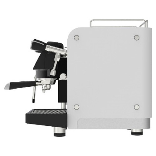 Кофемашина FIAMMA Vela 9 Bar