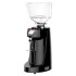 Кофемолка электрическая Nuova Simonelli MDJ on DEMAND black with TOUCHSCREEN
