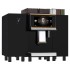 КОФЕМАШИНА-СУПЕРАВТОМАТ DR.COFFEE PROXIMA F22