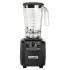 Блендер Hamilton Beach HBH550-CE