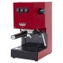 Кофеварка Gaggia Classic Red