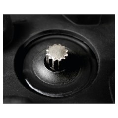 Блендер Hamilton Beach HBH750-CE Eclipse 1 кВт