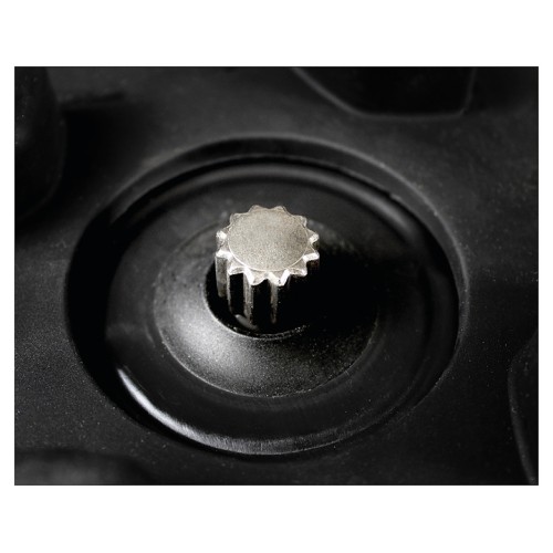 Блендер Hamilton Beach HBH750-CE Eclipse 1 кВт