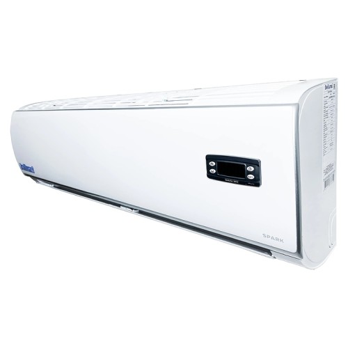 Сплит-система холодильная Belluna S226 W Эконом (для вина)