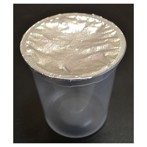 Запайщик стаканов AR WY-862