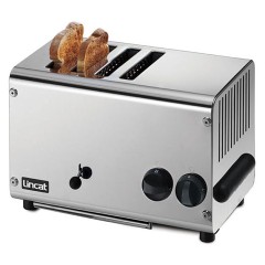 Тостер конвейерный Lincat LT4X