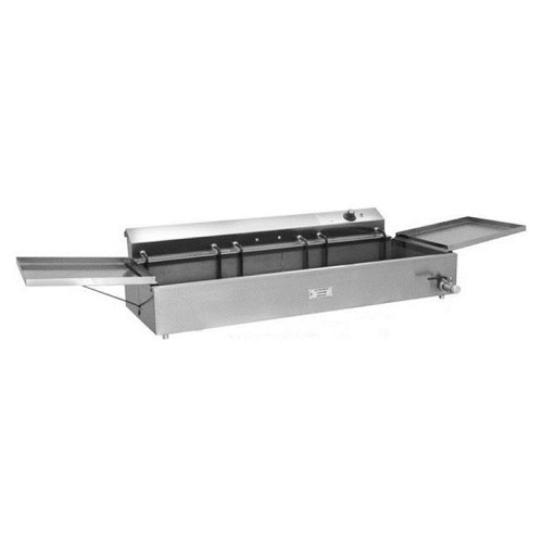 ЧЕБУРЕЧНИЦА СИКОМ ЭФ-18НЧ