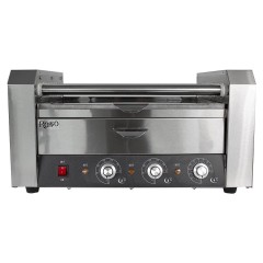 Гриль для хот-догов Rosso SHG-09A