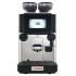 Кофемашина La Cimbali S20 CP11 (2 кофемолки)