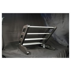 Полка для бутылок Expo BG4BB-200