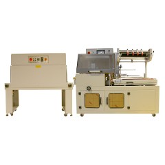 Термонож автоматический МАГИКОН ATG-180A