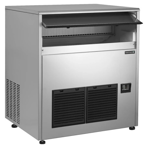 ЛЬДОГЕНЕРАТОР TEFCOLD КУБИК TC85
