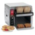 Тостер конвейерный Waring CTS1000