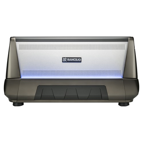 Кофемашина Rancilio 11 USB Xselsius 3 GR