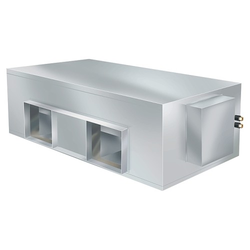 Внутренний блок мультизональной системы AUX ARVHD-H450/4R1A