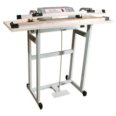 Запайщик пакетов МАГИКОН SF-800