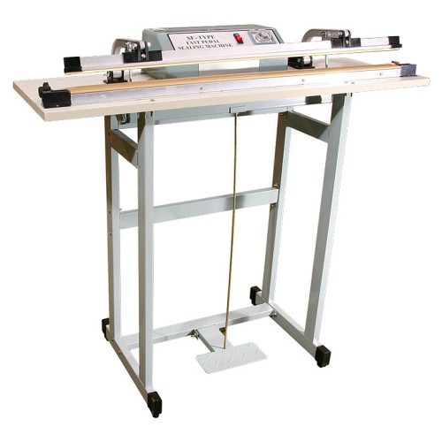 Запайщик пакетов МАГИКОН SF-800