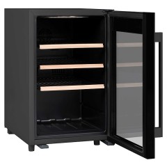 Винный шкаф Climadiff CS31B1