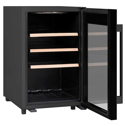 Винный шкаф Climadiff CS31B1