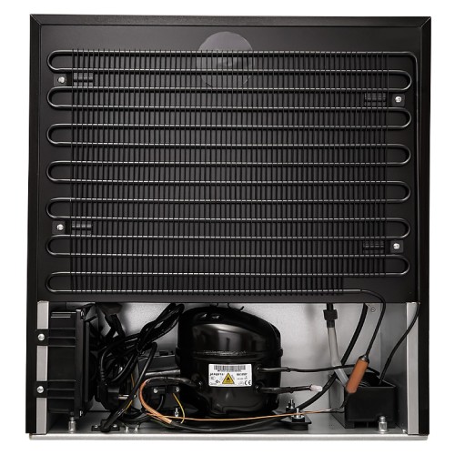 Шкаф винный Korting KFW 604 DB GN