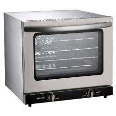 Конвектомат Kocateq YXD 1A 44x32