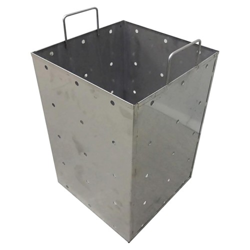 Ванна моечная для яиц ЦМИ ЛАЙТ 304 ВЛМЯ/304-530