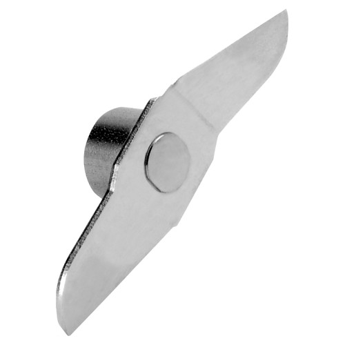 Миксер ручной Fama FM250VV200MM (нож 200 мм)