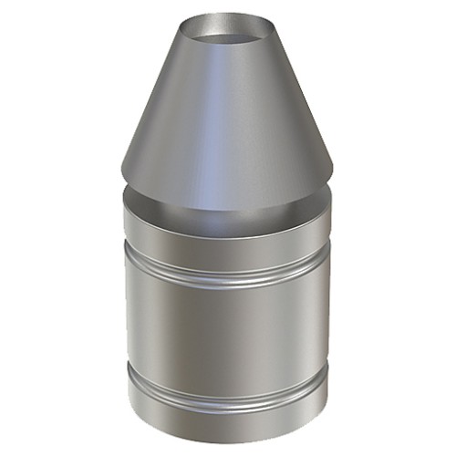 Искрогаситель КОБОР сухой