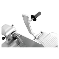 Слайсер Bartscher 250 Plus