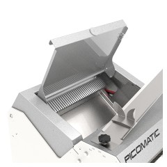 Хлеборезка Jac Picomatic 450М