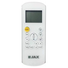 Настенная сплит-система Jax ACE-26HE