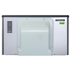 Льдогенератор SCOTSMAN MAR 109 Split CO2