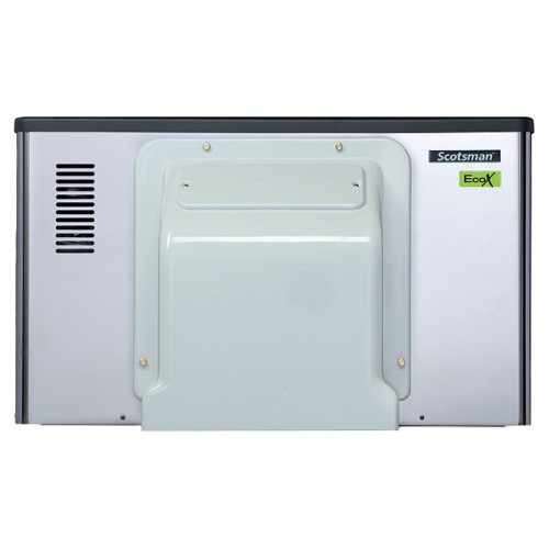 Льдогенератор SCOTSMAN MAR 109 Split CO2