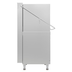 Купольная посудомоечная машина Gabino LM-C-700 Стандарт