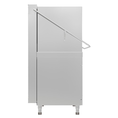 Купольная посудомоечная машина Gabino LM-C-700 Стандарт