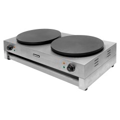 Блинница Kocateq JB2PNW