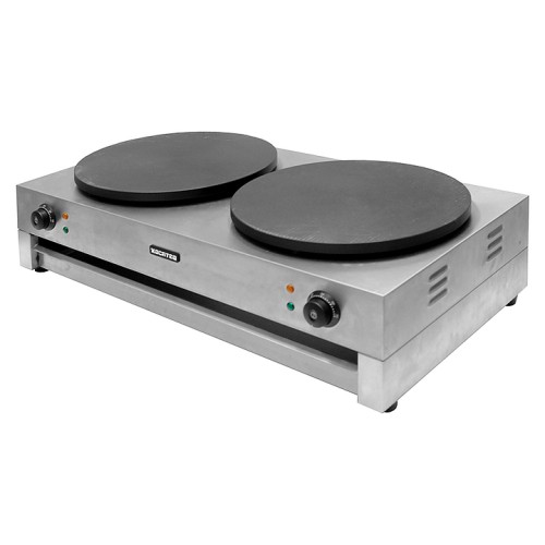 Блинница Kocateq JB2PNW