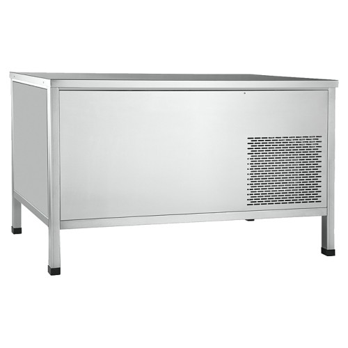 Стол с охлаждаемой поверхностью Abat ПВВ(Н)-70 СО купе