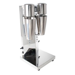 Миксер для молочных коктейлей Foodatlas YX-02