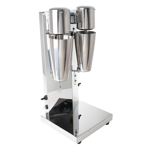 Миксер для молочных коктейлей Foodatlas YX-02