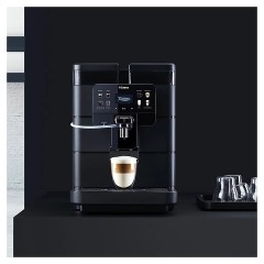 Кофемашина Saeco New Royal OTC